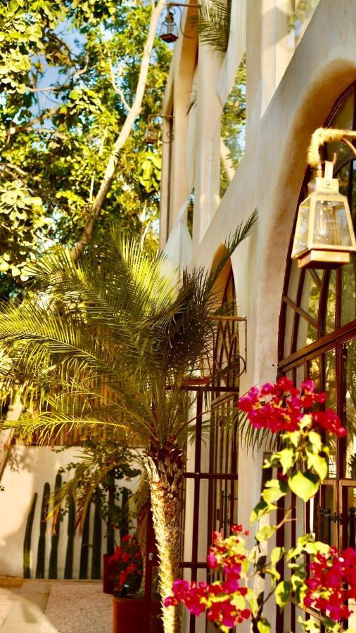 Villa Pi Luxury Uluwatu Zewnętrze zdjęcie